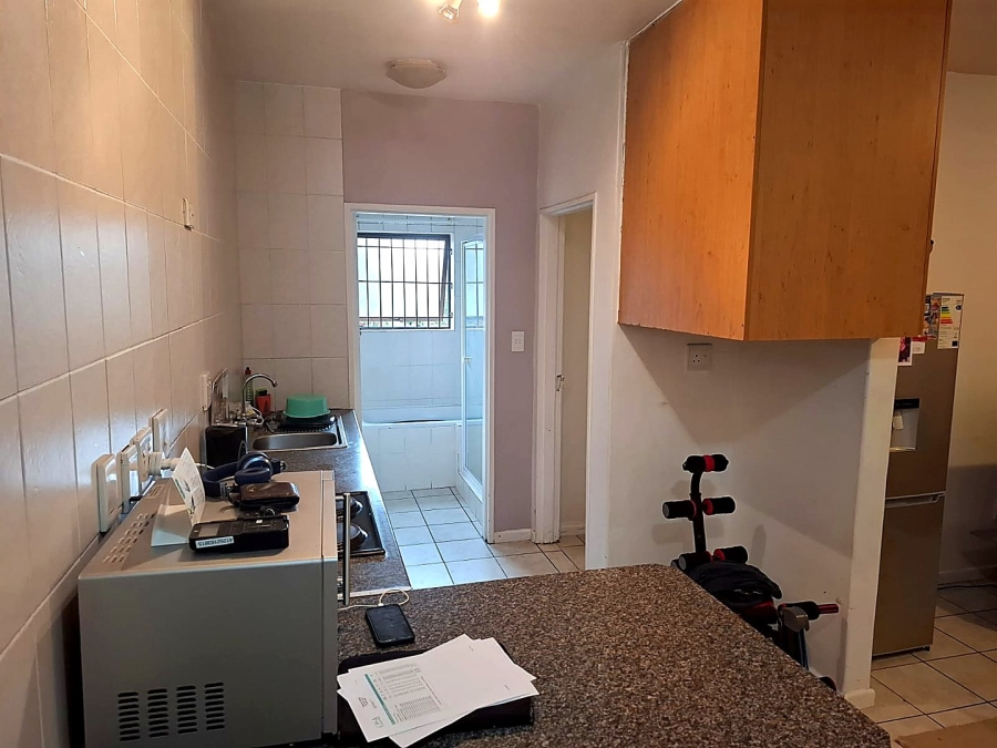 1 Bedroom Property for Sale in St Dumas Western Cape